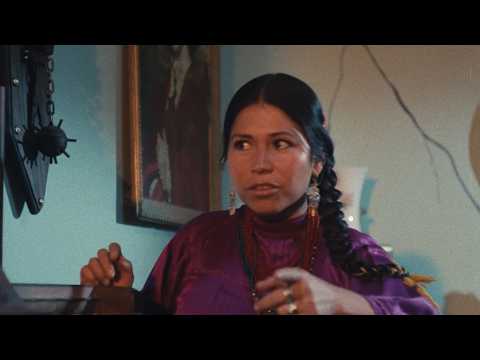 ¡MISTERIO, FANTASMAS Y RISAS! 👻 El miedo no anda en burro (1976) | Película Completa