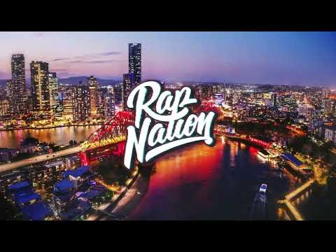 Fetty P Franklin, Bandplay – TRIDENT