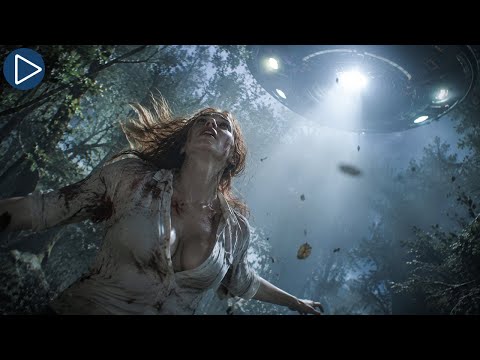 5TH KIND 🎬 Full Horror Movie 🎬 English HD