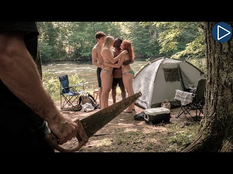 DEADLY WEEKEND (SPECIAL EDITION) 🎬 Full Horror Movie 🎬 English HD