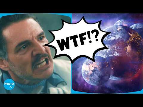 Doomsday: WTF Is An Incursion?