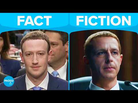 10 Things The Social Reckoning Got RIGHT and WRONG
