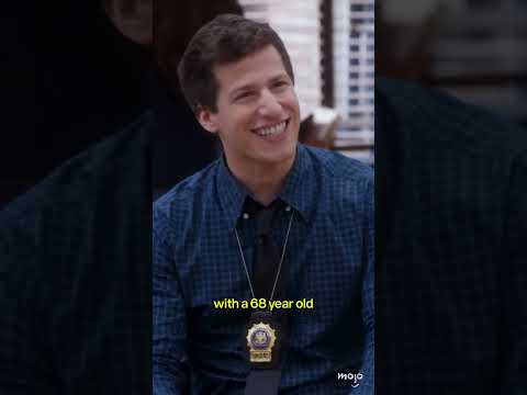 Lanterns Out of Context