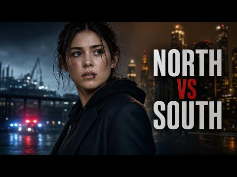 Love Knows No Boundaries! | North vs South | Full Action Movie