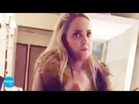 Top 20 Times Karens Caused HUGE Lawsuits