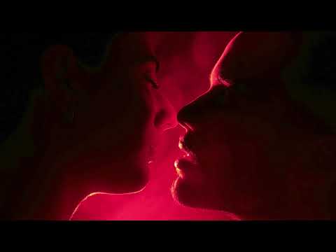 Jasper Tygner – 28 eyes