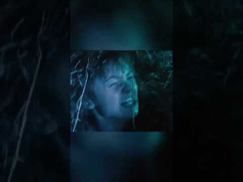 These youths get abducted to be sacrificed to their god #trinitycreative #moviecentral #minotaur
