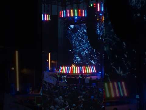Mat Zo’s full performance at ABGT700 is now available to watch on the Above & Beyond YouTube channel