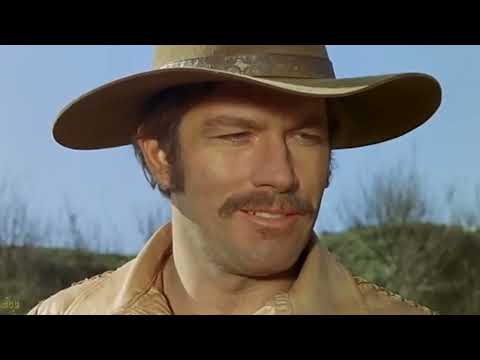 1971 – Lo chiamavano King – Una famiglia distrutta. Un uomo spinto dalla vendetta.