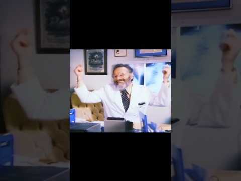 “Live Life” Doctors Oorders