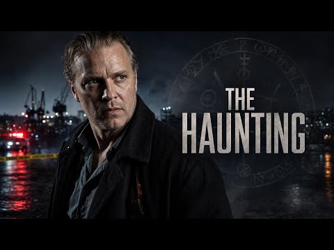 What darkness lies beneath Gothenburg’s surface? | The Haunting | Full Action Movie