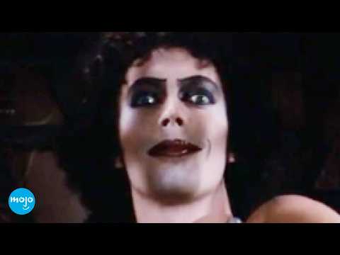 Top 10 Underdog Movies That Proved Everyone Wrong