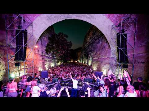 DEFECTED MALTA ‘26 | OFFICIAL AFTERMOVIE 💥