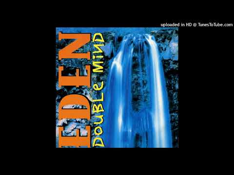 Double Mind – Eden (Revenge Version)