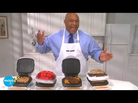 Top 10 Celeb Products That Led To MASSIVE Lawsuits