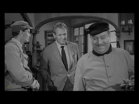 IF YOU’VE EVER BEEN HYPNOTIZED… DO NOT COME ALONE! 👁️ Creature from Another World (1958)