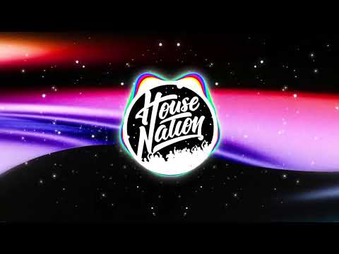XIX & AndreM – Midnight Club
