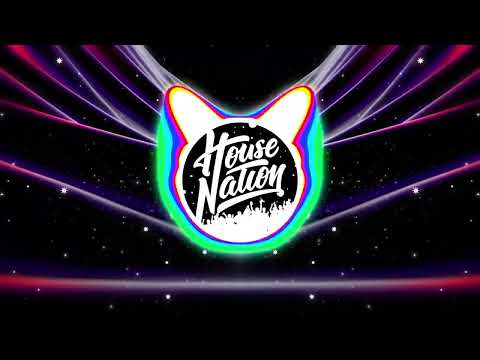 Al Stein – FRESH