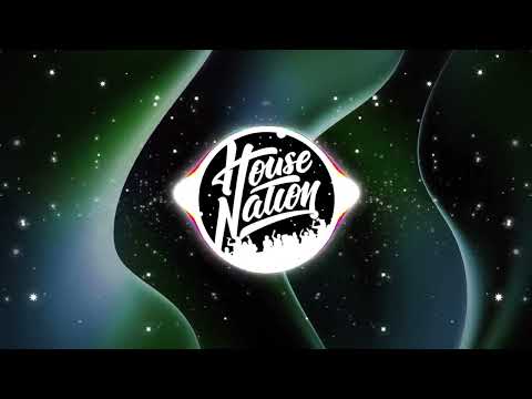 DJ RXBBERY – FOUR DARTS