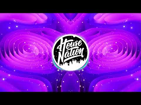 tecadence – ways of tha