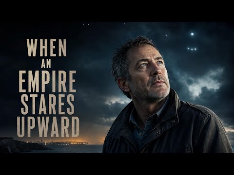 When an empire stares upward | Unseal Britain’s Skyfiles | V Free Movies