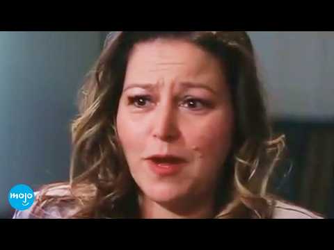 10 Regular People Who Exposed HUGE Conspiracies