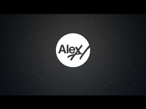 🦁 Alex H – Remnants of Zimbabwe 🇿🇼 | Melodic Progressive House | 432 Hz 🌍