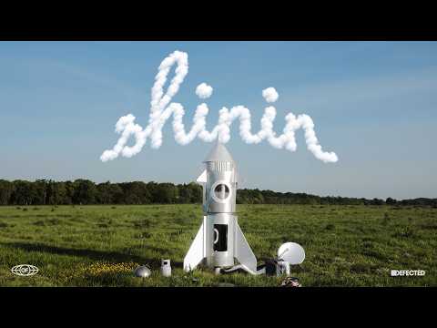 Oden & Fatzo x Noa Milee x THEOS x El Rod – Shinin