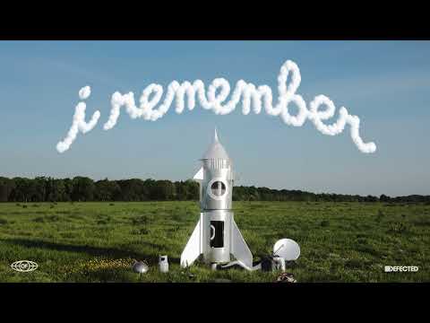 Oden & Fatzo x m.O.N.R.O.E. x Matluck  – I Remember
