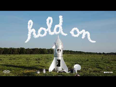Oden & Fatzo x MEZERG x Noa Milee – Hold On