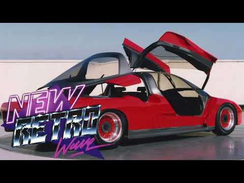 Roger Raw – Bliss