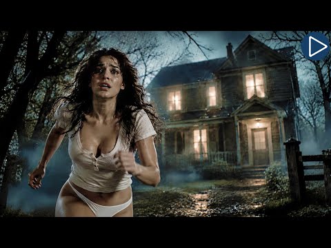 100 GHOST STREET: THE RETURN OF RICHARD SPECK 🎬 Full Horror Movie 🎬 English HD