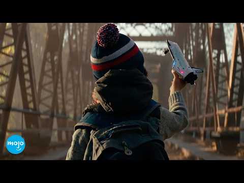 Fear is Mounting Ep 2: A Quiet Place