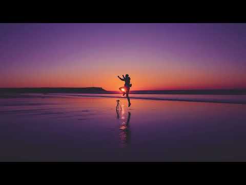James Carter & AMRAC – Beautiful Life