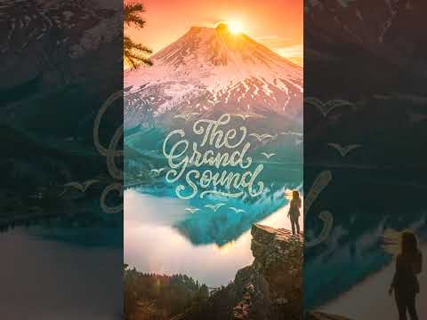 ♫ Best Progressive House Mix – All Time Favourites Vol. #8 ♫ #shorts