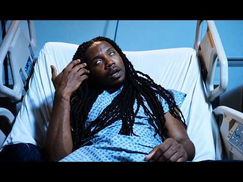 Baby GZY – PIN (Official Music Video)
