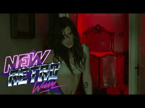 Jessie Frye – A Good Woman Leaves (EXPLICIT)