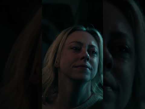 What happens when we don’t let the dead rest? ❤️‍🩹😈⁠ Watch “Tapestry” by Jason Sheedy.