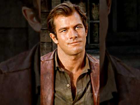 Gunfight at Red Sands | WESTERN | Action Movie | Romance | Cowboy Movie | Full Length Film #shorts
