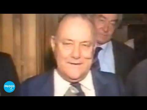Top 10 Dumbest Historical Blunders of All Time
