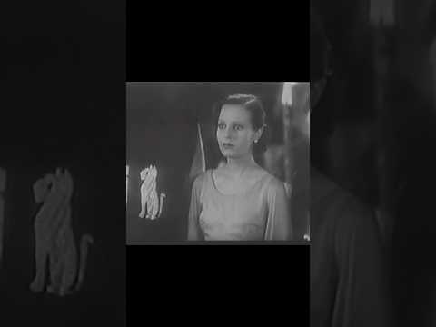 This Bela Lugosi Plot 🔥 Fires Up