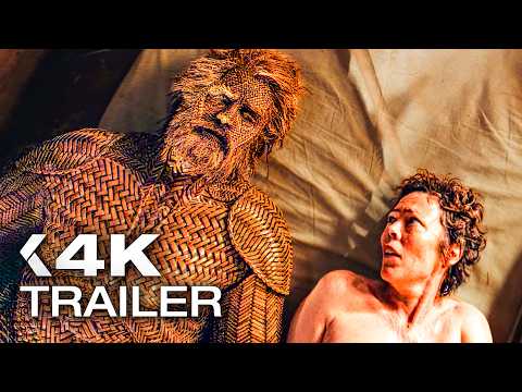 THE BEST UPCOMING COMEDY MOVIES 2026 & 2027 (Trailers)
