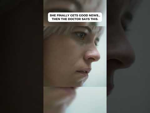 It sounded all good until… #trinitycreative #moviecentral #thebrightside