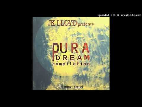 The Mag – Wind Of Love (Dream Mix)