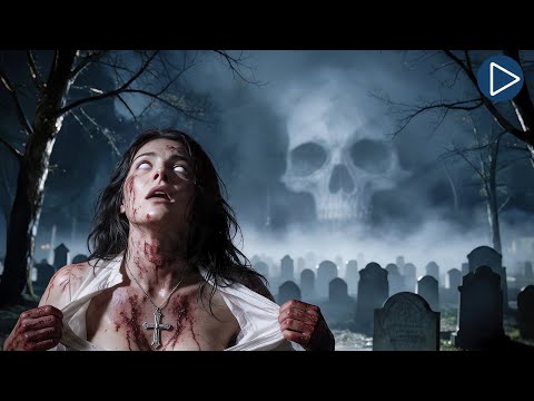 HEXING: THE INSIDIOUS EVIL (SPECIAL EDITION)  🎬 Full Horror Movie 🎬 English HD