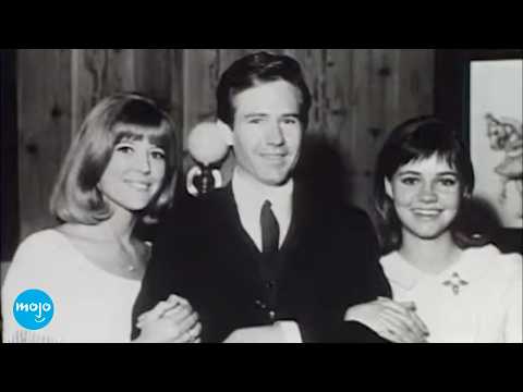 10 Strangest Unsolved Mysteries in Music History
