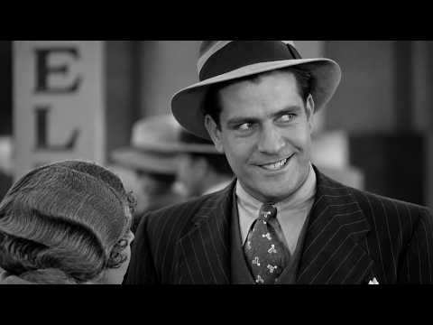 MURDER & BETRAYAL ON THE CONEY ISLAND BOARDWALK! ποΈ Sinners’ Holiday (1930)