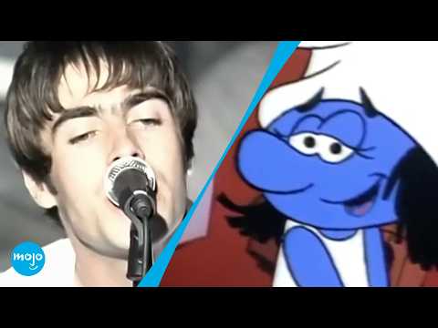 10 Times Artists REFUSED to Let Their Songs Be Covered
