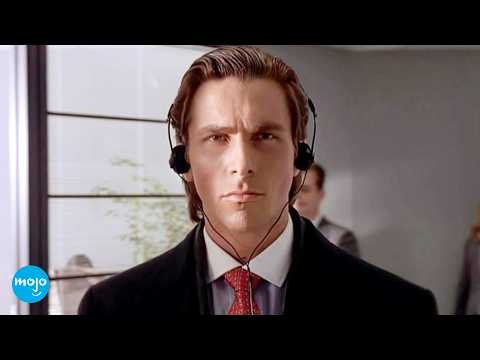 Top 50 Most Overused Songs in Movies and TV