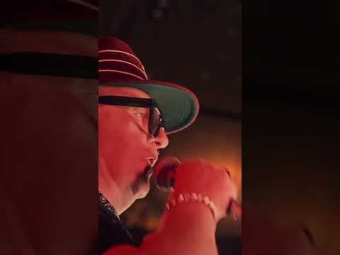 ARE YOU READY FOR THE DROP? 💥 David Rodigan live from Defected Croatia 2026 now on our channel 📺
